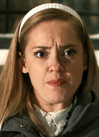 Julie Whelan