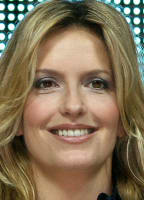 Penny Lancaster