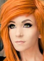 Danielle Beaulieu