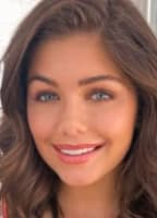 Hannah-ann Sluss