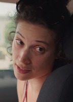 Tamar Amit-joseph