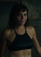 Antonia Truppo
