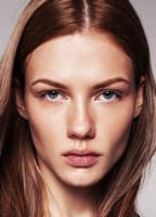 Polina Grosheva
