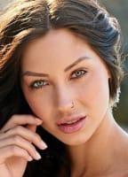 Lena Klahr