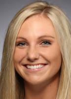 Harper Hempel