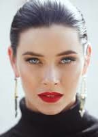 Brittany Hockley