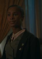 Keeya King