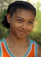 Sierra Capri