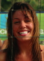 Amanda Kimmel