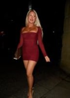 Eve Gale