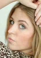 Brit Dimattia