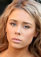 Annalise Mishler