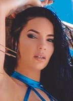 Yesy Naya