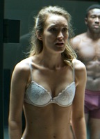 Isabel Beth Toming