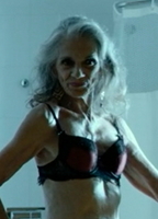 Vera Barreto Leite