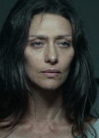 Maria Fernanda Candido