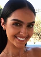 Siannise Fudge