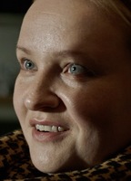 Nelly Karkkainen