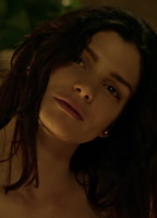 Eva Arias