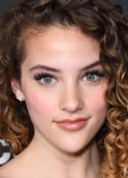 Sofie Dossi