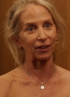 Carrie Aizley