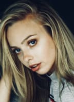Kristin Linkletter