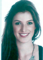 Ana Calleja