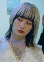 Kom I.