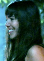 Alejandra Villafane