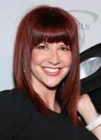 Perla Ferrar Hudson