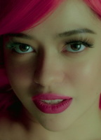 Sue Anna Ramirez