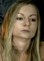 Anya Bay