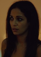 Nabiha Akkari