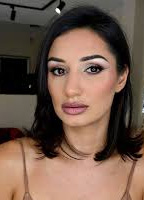 Aleksandra Belosevic