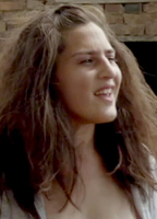 Maria Laura Alvarez