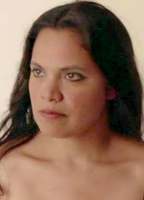 Reyna Vivas