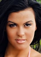 Jenna Nicole