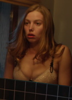 Seana Kerslake