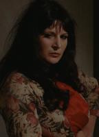 Maite Nahyr