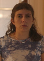Edy Modica