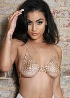 Marissa Danae