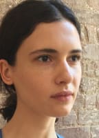 Iana Godnia