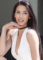 Brenda Patea