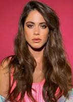 Tini Stoessel