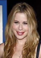 Tara Lipinski