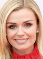 Katherine Jenkins