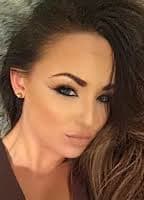 Danielle Kedward