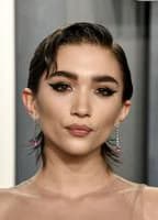 Rowan Blanchard