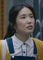 Claudia Okuno