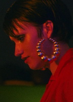 Judy Lucille Sabin
